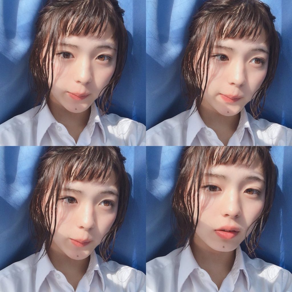 歴代 ジュノン ボーイ コンテスト