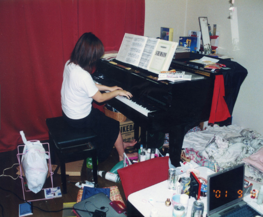 最も選択された 野田恵 ピアノ教室 福岡 自分の最高の写真チャレンジ