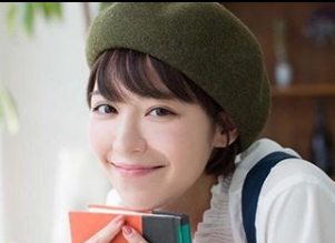 グランメゾン東京の生意気パティシエの女優は誰?あのドラマにも出演し ...