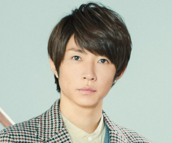 嵐 相葉雅紀の結婚相手の彼女は癒し系の元タレント 4億円の高級マンションで同棲中 Orange Magazine 情報まとめサイト