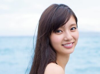 新川優愛の結婚相手のイケメン顔画像とは 旦那の衝撃の年収とは Orange Magazine 情報まとめサイト