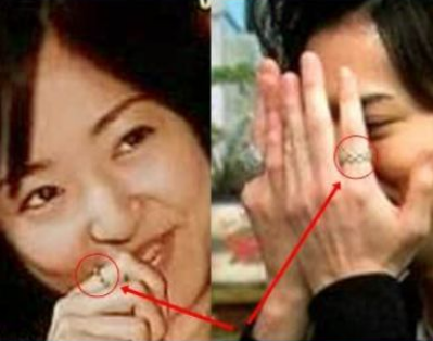 最新 井上 情報 真央